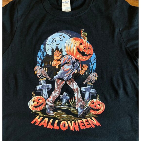 Custom DTF Print Your Photo, Logo Custom Design Ready To Press Film for T-Shirts - Picture 2 of 9